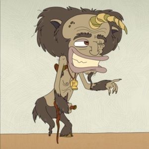 Meet your Posher, Jae